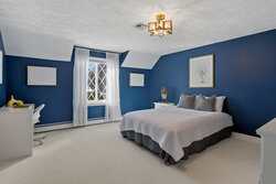 10 Bridle Path North Andover MA 01845