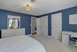 10 Bridle Path North Andover MA 01845