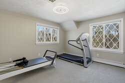 10 Bridle Path North Andover MA 01845