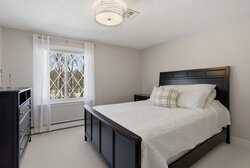 10 Bridle Path North Andover MA 01845