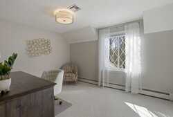10 Bridle Path North Andover MA 01845