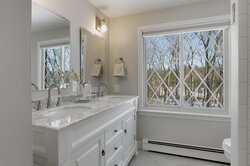 10 Bridle Path North Andover MA 01845