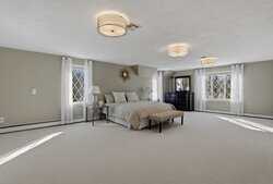 10 Bridle Path North Andover MA 01845