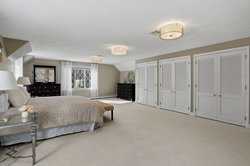 10 Bridle Path North Andover MA 01845