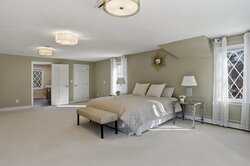 10 Bridle Path North Andover MA 01845