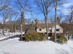 10 Bridle Path North Andover MA 01845