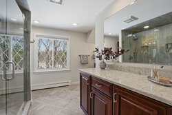 10 Bridle Path North Andover MA 01845