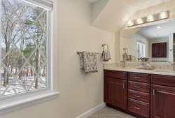 10 Bridle Path North Andover MA 01845