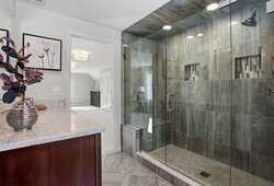 10 Bridle Path North Andover MA 01845