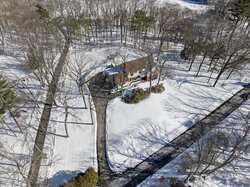 10 Bridle Path North Andover MA 01845