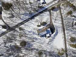 10 Bridle Path North Andover MA 01845