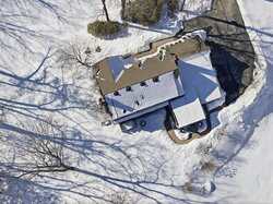 10 Bridle Path North Andover MA 01845