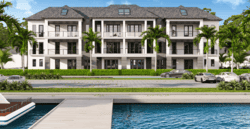 New Providence Paradise Island BS