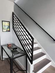 Salida CO 81201