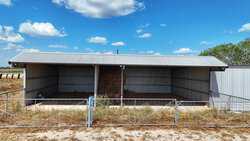 2338 Cr 252 Stockdale TX 78160