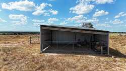 2338 Cr 252 Stockdale TX 78160