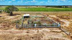 2338 Cr 252 Stockdale TX 78160