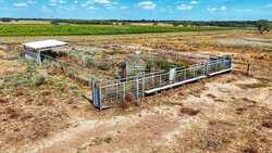 2338 Cr 252 Stockdale TX 78160