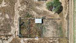 2338 Cr 252 Stockdale TX 78160