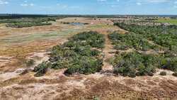 2338 Cr 252 Stockdale TX 78160
