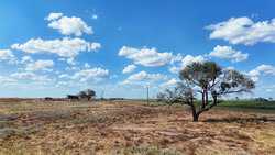 2338 Cr 252 Stockdale TX 78160