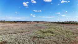 2338 Cr 252 Stockdale TX 78160