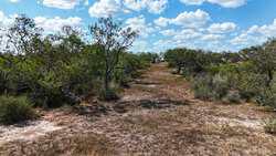 2338 Cr 252 Stockdale TX 78160