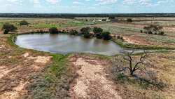 2338 Cr 252 Stockdale TX 78160