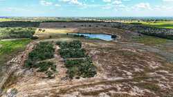 2338 Cr 252 Stockdale TX 78160