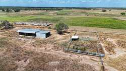 2338 Cr 252 Stockdale TX 78160