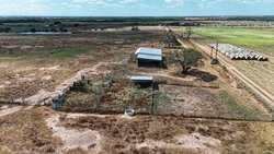 2338 Cr 252 Stockdale TX 78160