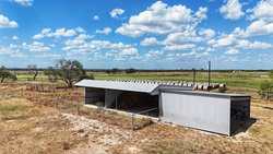 2338 Cr 252 Stockdale TX 78160
