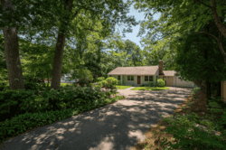 101 Topsfield Road Wenham MA 01984