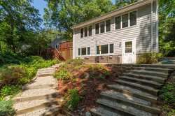 101 Topsfield Road Wenham MA 01984