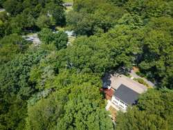 101 Topsfield Road Wenham MA 01984