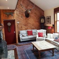 Spring Hill Road South Londonderry VT 05155