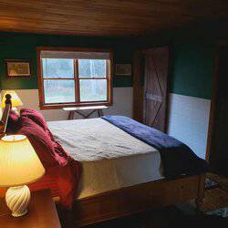 Spring Hill Road South Londonderry VT 05155
