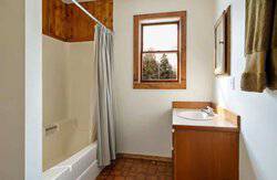 Spring Hill Road South Londonderry VT 05155