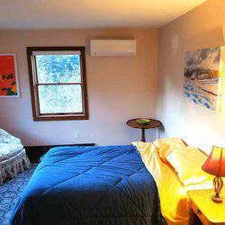 Spring Hill Road South Londonderry VT 05155