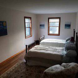 Spring Hill Road South Londonderry VT 05155
