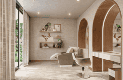 New Providence Paradise Island BS