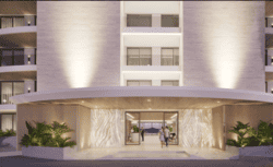 New Providence Paradise Island BS