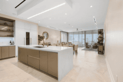 New Providence Paradise Island BS