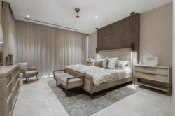 New Providence Paradise Island BS