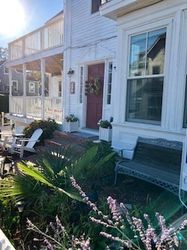 452 Commercial Provincetown MA 02657