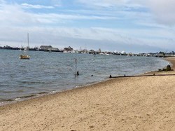 452 Commercial Provincetown MA 02657
