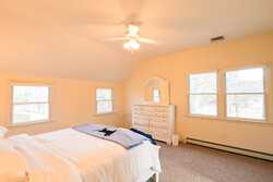 Oak Bluffs MA 02557