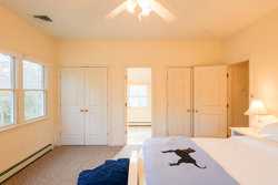 Oak Bluffs MA 02557