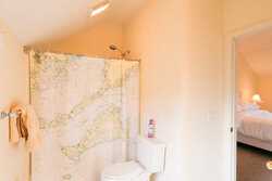 Oak Bluffs MA 02557