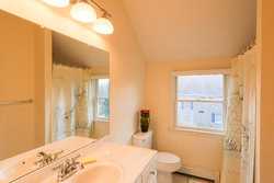 Oak Bluffs MA 02557